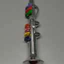 Bontempi Toy Clarinet for Kids