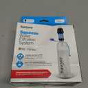 Sawyer Squeeze Water Filtration System