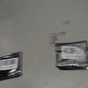 Samsung PM863a 960GB SATA 6Gb/s 2.5" Internal Solid State Drive