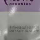 Plum Organics Stage 2 Organic Baby Food - Pear, Purple Carrot, and Blueberry - 4 oz Pouch - Organic Fruit and Vegetable Baby Food Pouch (4 Ounce (Pack of 1)). 07/Jan/2026