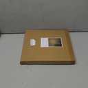 Lighted Brown Branches 43IN 100 LED with Timer Battery Operated, Tree Branch with Warm White Lights for Holiday Decoration Indoor Outdoor Use