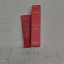 LANEIGE Lip Glowy Balm: Sheer Tinted Lip Moisturizer with Shea Butter, for Hydrating Shine & Soft Lips