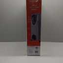 ProFusion H E Industrial Ltd 3-Settings Heat Electric Oil Filled Portable Heater