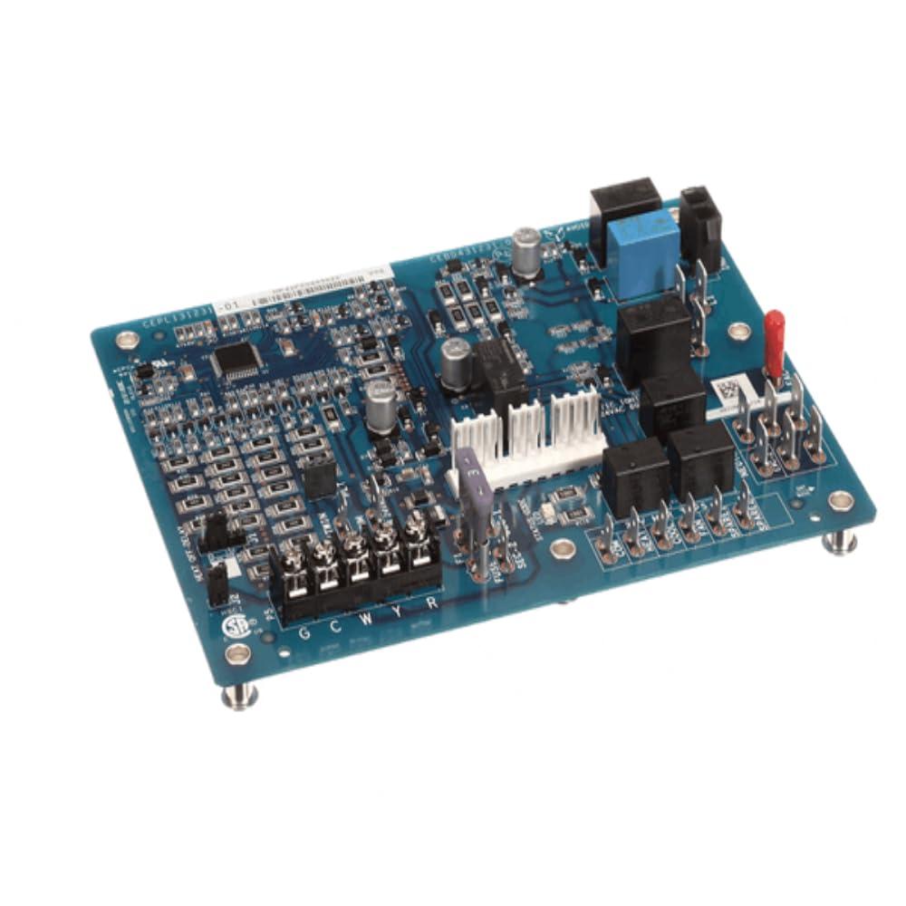 Control Board - HK42FZ086