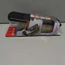 Good Cook Touch Hand Mandolin Grater with Inter-Changeable Blades