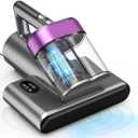 UZK Mattress Vacuum Cleaner