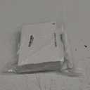 morvally Blue Green Costume Wig with Hairpins for Women Short Wavy Blue Green Wig Fun Anime Cosplay Halloween Wig (Adults)