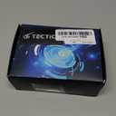 TECTICO 16 Pin Auto Wiring Harness Cable 33472-1606, Waterproof Electrical Connector, Automotive Electrical Wire Connector Plug Kit, Pack of 2