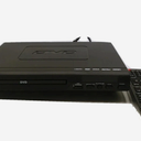 Tojock Blu-ray Disc Player
