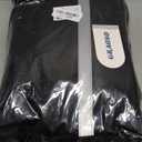 Stroller Backpack Compatible with BABYZEN YOYO2, Patented Design