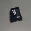 Trendy Queen Womens Summer Tops Off The Shoulder Going Out T Shirts Crop Tank Top Cute Y2k Fashion Clothes Casual Spring Outfits 2025 Navy S