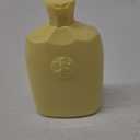 Oribe Hair Alchemy Resilience Shampoo