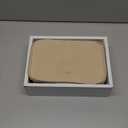 Braun IPL, SilkExpert Pro 5, IPL Hair Removal for Women and Men, Permanent Laser Hair Reduction At-Home, 1 Head, IPL5100