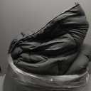 TEXARTIST Premium 2100 Series Queen Comforter All Season Breathable Grey Comforter Soft 4D Spiral Fiber Quilted Down Alternative Duvet Insert with Corner Tabs Luxury Hotel Style (88"x88")