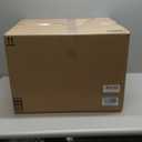 Kids Sofa Comfy, Adorable Animal Toddler Chair, Foldable Kids Couch with Removable Washable Cover, Soft & Breathable Fabric, No Assembly Needed, Foldable Baby Sofa(Grey Cat Paw)