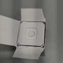 Cell Phone Cleaning Kit, iPhone Cleaning Kit for Charging Port Cleaner Keyboard Cleaning Kit for Airpods/Android/USB C/Earbuds/Laptop/iPad/Camera Lens with Stylus Pen (White)