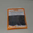 Knee Brace for Knee Pain Women and Men Patellar Tendon Support Strap,Adjustable Neoprene Knee Support Stabilizer for Meniscus Tear,Arthritis,Running,Workout,Sports,Large