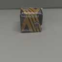 AISIN THN-011 Engine Coolant Thermostat - Compatible with Select Infiniti G20 Nissan Altima, Frontier, Murano, Pathfinder, Rogue, Rogue Select, Sentra