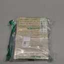 Blissy Silk Sleep Mask - Eye Sleeping Mask for Women & Men for Total Blackout - 100% Pure Mulberry Silk, 22 Momme 6a Fibers - Blindfold Sleep Mask Side Sleeper Eye Cover (Champagne)