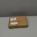 Nuanchu 12 Pieces 1. 65 Inch Floating Candles for Wedding Centerpiece, Small Unscented Floating Round Tealights Metallic Smooth Wax Disc Candles for Graduation Dinner Home Decor(Gold)