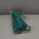 ANRABESS Womens Oversized Hoodies Long Sleeve Fleece Side Slit Hooded Sweatshirts Pullover 2026 Fall Outfits Y2K Clothes (XSmall, Green)