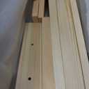 Grehitk Pullout Cabinet Organizer, 14''W×21''D×3''H Slide Out Shelves for Kitchen Cabinets, Pull out Drawers for Kitchen Cabinets, Pantry, Bathroom, & Storage Organization