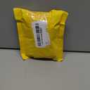 4Pcs Wheel Center Caps for Prius 2001-2009 Wheel Rim Outer 57mm(2.24in) Inner 52mm(2.05in) Black Hub Caps