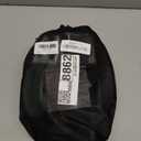 QingSong Full Face Snorkel Mask for Adults, Snorkeling Gear with Camera Mount, 180 Degree Panoramic View Snorkel Set Anti-Fog Anti-Leak (Small-Medium, Army Green)