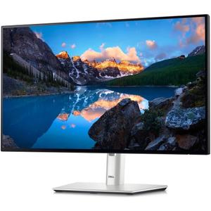 Dell UltraSharp 24 Monitor - U2424H
