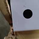 Body-Solid Powerline Adjustable Power Rack - 18-Level Strength Training Heavy-Duty Steel Frame with Safety Rods and Chin-Up Bar for Home Gym, Silver (One Size, Gray)