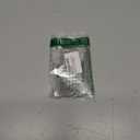 Heart Bow Keychain for Women Cute Key Chain Bag Charms Accessories Car Purse Backpack Valentines Jewelry Gifts