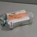 REALINN Wood Furniture Repair Kit- Set of 28 - Touch Up Markers, Fillers with Wood Putty - Repair Scratch, Cracks, Hole, Discoloration for Wooden Door, Floor, Table, Cabinet