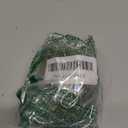 Mason jar pour spout. Free Flow Mason Jar Pour Spout, Mason Jar Regular Spout Dispenser For Any Liquid. Leakproof, Gold 1 Lid