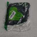 I Call Dibs on that Green Meeple 'Coz I Always Play Green! T-Shirt, Small