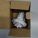 DP025-210 Dishwasher Drain Pump Compatible with LG Dishwasher