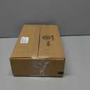 Nespresso Capsules Vertuo, Barista Flavored Pack, Medium Roast Coffee, 30 Count Coffee Pods, Brews 7.8oz.