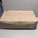 ReluxGo Inner CV Axle Puller Removal Tool with 5/8"-18 Slide Hammer and Extension Upgraded Pole, CV Joint Removal Tool with 63mm 48mm CV Joint Fork and Outer CV Joint Adapter Steel Cable Adapter