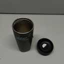 Owala Smoothsip Tumbler 20oz Black