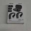 IHOME TW OPEN EAR EARBUDS BLACK