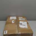 labwork Timing Chain Kit 2710301163 0009931078 Replacement for MercedesBenz SLK250 C250 20122014 1.8L 2.5L L4 DOHC