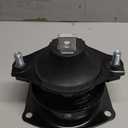 RP Remarkable Power, Fits for 2003-2007 Accord 2.4L 3.0L / 2004-2005 Acura TSX 2.4L / 2005-2007 Odyssey 3.5L Auto Trans Front Motor Engine Mount A4526