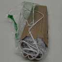 Heating Pad,Electric Heating Pads for Back,Neck,Abdomen,Moist Heating Pad for Shoulder,Knee,Arms,Legs,Dry/Moist Heat & Auto Shut Off,Birthday Gifts for Men and Women(Light Gray, 24''12'')