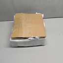 GOOD ALWAYS Plates and Bowls Sets, 8 Pirces.