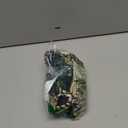 Gottex Flirtt One Piece Swimsuit - Animal Print, Adjustable Sides, Front and Back Lining, Classic Bottom Coverage (Small, Wild-safari)