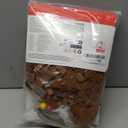 fun shack Native American Womens Costume, Maiden Princess Dress Up Outfit, Warrior Princess Costume for Halloween (Small)