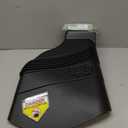 532180655 Deflector Chute Compatible with Craftsman 48" HQV Mower