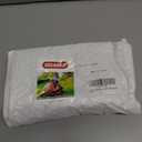 GELASKA 30234 Heavy-Duty V-Idler Replaces Dixie Chopper 30234, Toro 65-5940, 64-5940 for Toro Z255, Z253 Z Master, 30144, 30145, 30146, 30564, 30162, 30564TE, 74208, 30662 Side Discharge Mowers
