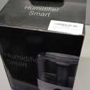 3L Top Fill Cool Mist Ultrasonic Humidifier