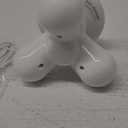 Handheld Mini Massager Hand Held Rechargeable Electric Full Body Personal Massager Deep Tissue Percussion Muscle Pain Relief for Neck, Back, Shoulder, Hand Massage Tools Cordless Massagers Vibrating