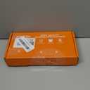 for Motorola Moto G8 Stylus LCD Screen for Moto G Stylus 2020 Screen Replacement XT2043 LCD Display Touch Digitizer Assembly XT2043-4 XT2043-7 Repair Parts Kits(Not for G Stylus 2021/G Stylus 5G)